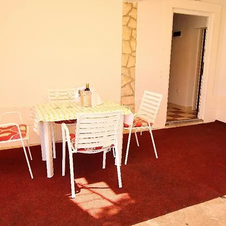 Genesis Apartament *