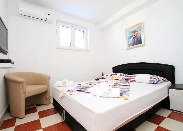 Genesis Apartament