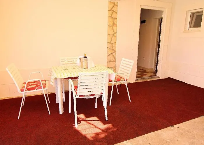 Genesis Apartament *